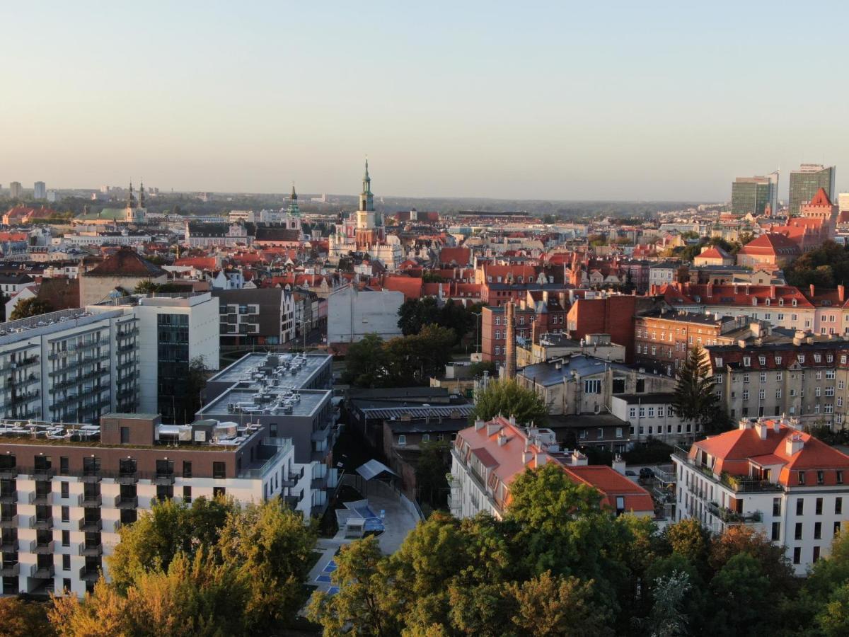 Boznicza *